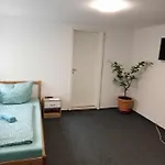 Apartament Andrei Gabriela