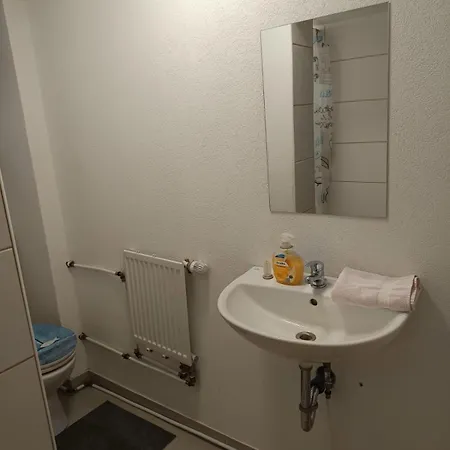 Andrei 马克特布赖特