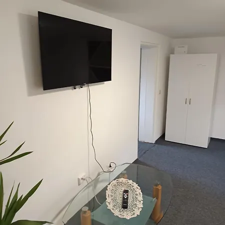 Andrei * 马克特布赖特