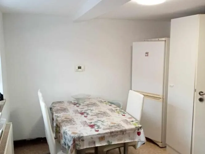 Andrei Daire Marktbreit